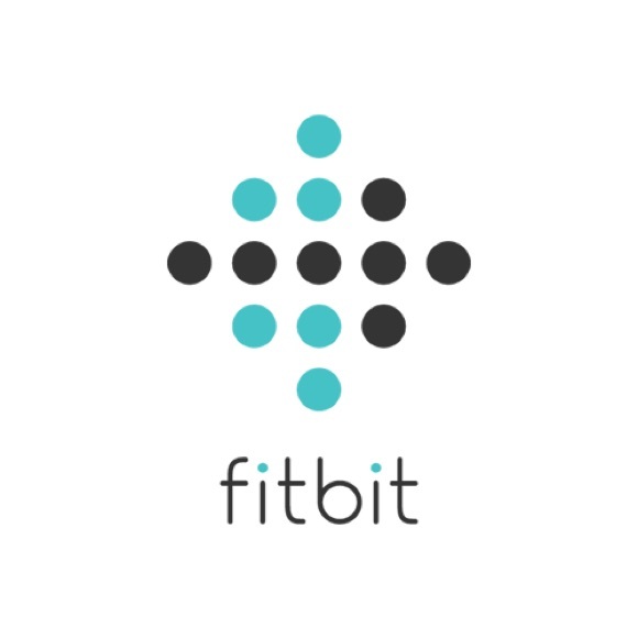 Accessories - Fitbit tracker